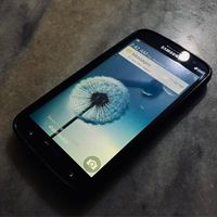 سامسونگ Galaxy Grand 2 کارکرده|موبایل|تهران, کرمان|دیوار