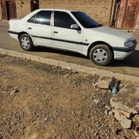 پژو 405 SLX موتور 1800، مدل ۱391|خودرو سواری و وانت|تربت جام, |دیوار