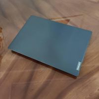 لپ تاپ لنوو ryzen7 گرافیک دار مشابه آکبند|رایانه همراه|تهران, ائمه اطهار|دیوار