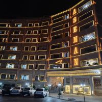 فروش-تجاری-مسکونی-شهرک-صنعتی
