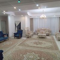 110متر نوساز فول امکانات|فروش آپارتمان|تهران, زمزم|دیوار