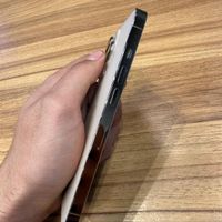 iPhone 13 pro کارکرده|موبایل|تهران, سعادت‌آباد|دیوار