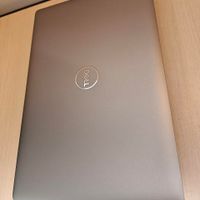 Dell Latitude 5521  نسل 11 سری قدرتمند H|رایانه همراه|تهران, آرژانتین|دیوار