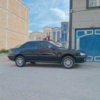 پژو پارس ELX|خودرو سواری و وانت|ارومیه, |دیوار