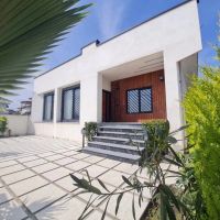 رهن-و-اجاره-ویلا-مدرن-متل-قو-استخردار