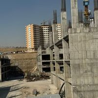 فروش‌واحد۸۴متر/تحویل‌پایان۱۴۰۴/برج STP|پیش‌فروش املاک|تهران, کوهک|دیوار