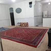 سوییت-منزل-دربست-همکف-خواب-دار-در-جمکران