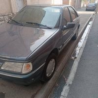 پژو GLI کم کار|خودرو سواری و وانت|تهران, شهید دستغیب|دیوار