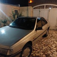 پژو 405 جی ال ایکس (GLX)، مدل ۱۳۸۷|خودرو سواری و وانت|قروه, |دیوار
