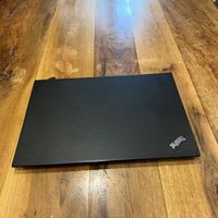 لپ تاپ لنوو Lenovo thinkpad X1 carbon G4|رایانه همراه|تهران, دزاشیب|دیوار