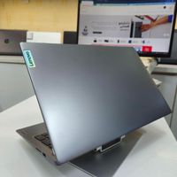 LENOVO IDEAPAD SLIM 3 I5 2023 OPEN BOX|رایانه همراه|تهران, میدان ولیعصر|دیوار