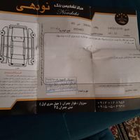 پراید 111 SE، مدل ۱۳۹۸|خودرو سواری و وانت|سبزوار, |دیوار