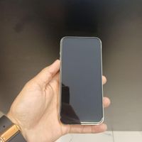 13pro max 256G|موبایل|تهران, تهران‌سر|دیوار