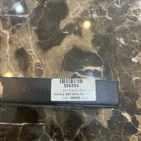 سامسونگ Galaxy S22 Ultra 5G با حافظهٔ ۲۵۶ گیگابایت|موبایل|تهران, ابوذر (منطقه ۱۵)|دیوار