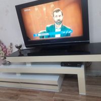میز‌تلوزیون‌‌|میز تلویزیون|تهران, شهید آوینی|دیوار