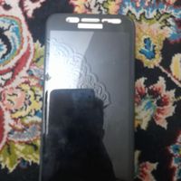سامسونگ Galaxy J7 Prime با حافظهٔ ۱۶ گیگابایت|موبایل|دامغان, |دیوار