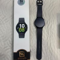 S 21 ultra|موبایل|تهران, اکباتان|دیوار