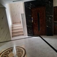 فروش-سوئیت-آپارتمان-30-متری-شهرک-بروجردی