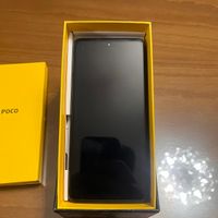 poco x3 pro 128 گوشی|موبایل|تهران, چیتگر|دیوار