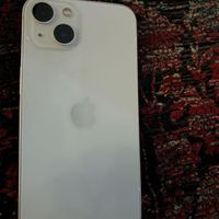 اپل iPhone 13 با حافظهٔ ۲۵۶ گیگابایت|موبایل|تهران, اقدسیه|دیوار