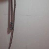 سوییت-بدون-پارکینگ