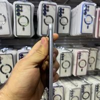 اپل iPhone 6s Plus با حافظهٔ ۱۲۸ گیگابایت|موبایل|تهران, شیخ هادی|دیوار