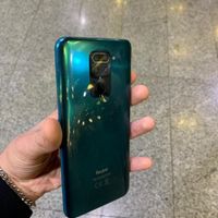 شیائومی Redmi 9T ۶۴ گیگابایت|موبایل|تهران, قیام‌دشت|دیوار