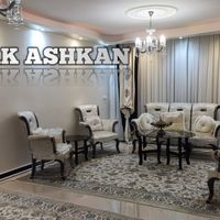 فروش آپارتمان 100مترشهرک ایرانیت/AMLAK ASHKAN|فروش آپارتمان|تهران, سرتخت|دیوار