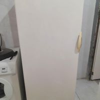 فریزر پارس دیجیتال دار سالم سلامت تمیز فابریک|یخچال و فریزر|تهران, ابن بابویه|دیوار