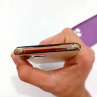 اپل iPhone 11 Pro با حافظهٔ ۲۵۶ گیگابایت|موبایل|رشت, توشیبا|دیوار