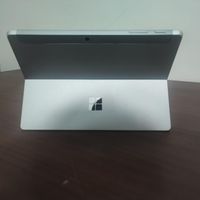 سرفیس گو ۲ surface go 2|رایانه همراه|تهران, پاسداران|دیوار