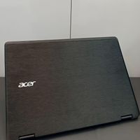 لپ تاپ ایسر Acer Aspire R14 (Offفقط امروز)|رایانه همراه|تهران, میدان ولیعصر|دیوار