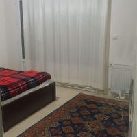 اجاره آپارتمان ۱۱۰ متری ۲ خوابه گلستان، بابا طاهر|اجارهٔ آپارتمان|کرمانشاه, |دیوار