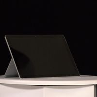 Surface pro 7|رایانه همراه|تهران, کوی فردوس|دیوار