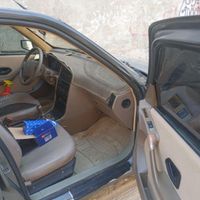 پژو۴۰۵|خودرو سواری و وانت|بندرعباس, |دیوار