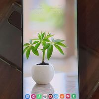 سامسونگ Galaxy Note10+ ۲۵۶ گیگابایت|موبایل|تهران, جمهوری|دیوار