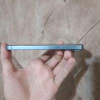 آیفون iphone 14|موبایل|تهران, آرارات|دیوار