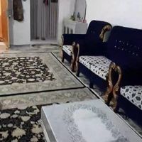 مبل ۷نفره|مبلمان خانگی و میز عسلی|تهران, ایران|دیوار