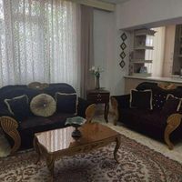 مبل کلاسیک|مبلمان خانگی و میز عسلی|تهران, یافت‌آباد|دیوار