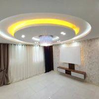 اپار-تمان-52-متری