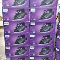 اتو بخار فیلیپس مدل 5040/ اتو بخار دستی PHILIPS|اتو و لوازم اتو|تهران, امین حضور|دیوار