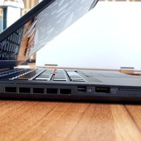 لپ تاپ Lenovo ThinkPad T450s i5|رایانه همراه|تهران, میدان ولیعصر|دیوار