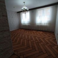 فروش آپارتمان سند دار فاز3سهند|فروش آپارتمان|تبریز, |دیوار