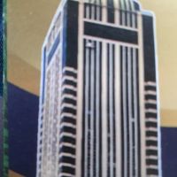 پیش-فروش-285-منظریه-کوی-ایتالیایی-جنوبی