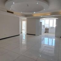 60 متر / تک خوابه / سازمان برنامه / فردوس غرب|اجارهٔ آپارتمان|تهران, شهرک پرواز|دیوار