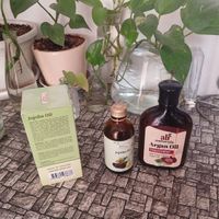 روغن اصل جوجوبا برای پوست ومو|آرایشی، بهداشتی، درمانی|تهران, یاخچی‌آباد|دیوار