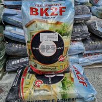 چسب کاشی سرامیک شیمی ساختمان Bk2f bk2 چسب بتن|عمده‌فروشی|تهران, ونک|دیوار