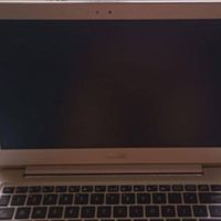 Asus zenbook UX330|رایانه همراه|تهران, منیریه|دیوار