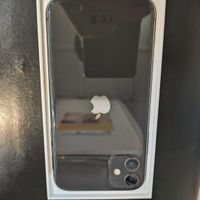 iphone11 Black|موبایل|تهران, ستارخان|دیوار