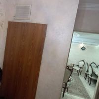 آپارتمان 70 متری 2 دوخوابه|فروش آپارتمان|تهران, بیسیم|دیوار